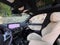 2023 BMW X3 M40i