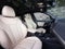 2023 BMW X3 M40i