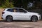 2023 BMW X3 M40i