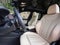 2023 BMW X3 M40i