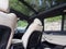 2023 BMW X3 M40i