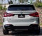 2023 BMW X3 M40i
