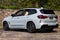 2023 BMW X3 M40i