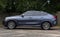 2022 BMW X6 M50i
