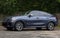 2022 BMW X6 M50i