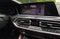 2022 BMW X6 M50i