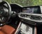 2022 BMW X6 M50i