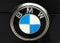 2022 BMW X6 M50i