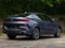 2022 BMW X6 M50i