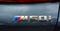 2022 BMW X6 M50i