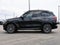 2020 BMW X5 M50i