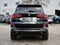 2020 BMW X5 M50i