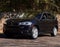 2016 BMW X5 xDrive35i Sport Activity