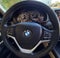 2016 BMW X5 xDrive35i Sport Activity
