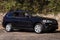 2016 BMW X5 xDrive35i Sport Activity