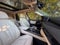 2016 BMW X5 xDrive35i Sport Activity