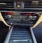 2016 BMW X5 xDrive35i Sport Activity
