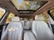2016 BMW X5 xDrive35i Sport Activity