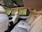 2016 BMW X5 xDrive35i Sport Activity