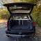 2016 BMW X5 xDrive35i Sport Activity