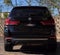 2016 BMW X5 xDrive35i Sport Activity