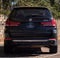 2016 BMW X5 xDrive35i Sport Activity