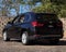 2016 BMW X5 xDrive35i Sport Activity