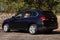 2016 BMW X5 xDrive35i Sport Activity