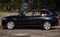 2016 BMW X5 xDrive35i Sport Activity