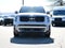 2023 Kia Telluride SX-Prestige X-Pro