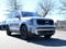 2023 Kia Telluride SX-Prestige X-Pro