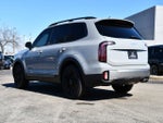 2023 Kia Telluride SX-Prestige X-Pro