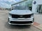 2021 Kia Sorento EX