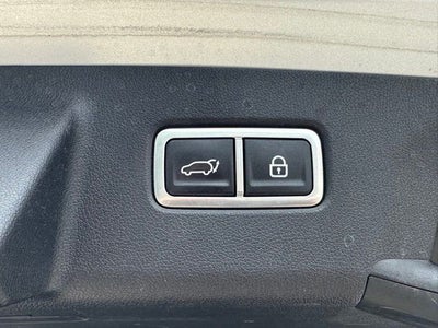 2021 Kia Sorento EX