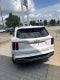 2023 Kia Sorento SX-Prestige
