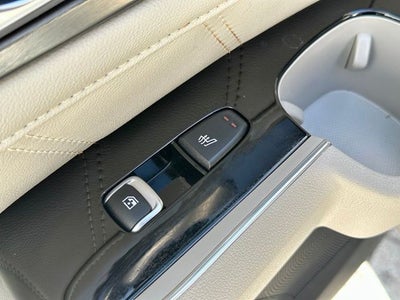 2023 Kia Sorento SX-Prestige