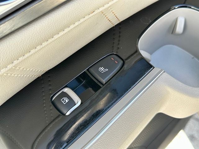 2023 Kia Sorento SX-Prestige