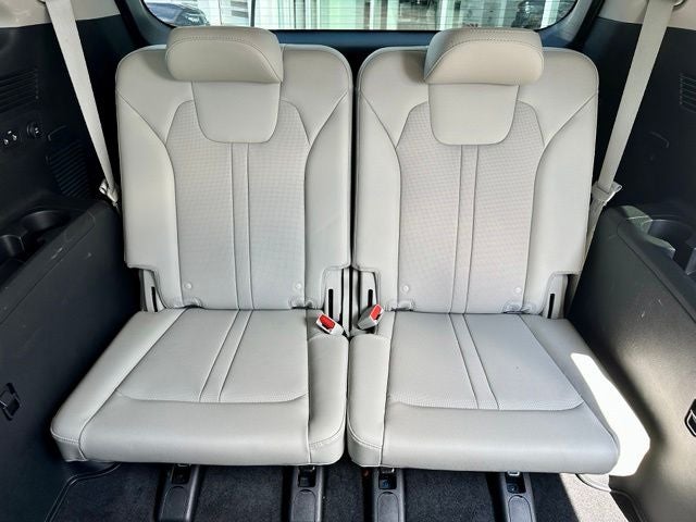 2023 Kia Sorento SX-Prestige
