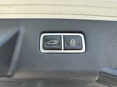 2023 Kia Sorento SX-Prestige