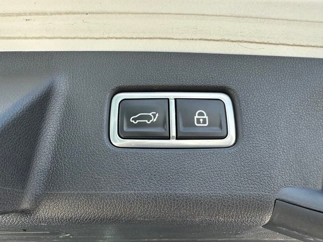 2023 Kia Sorento SX-Prestige