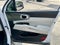 2023 Kia Sorento SX-Prestige