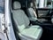 2023 Kia Sorento SX-Prestige