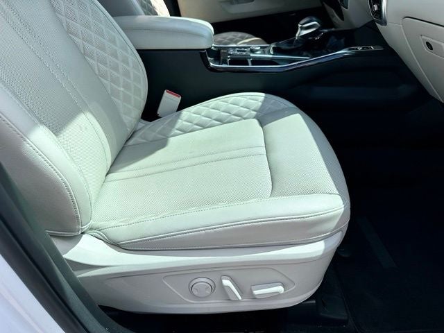 2023 Kia Sorento SX-Prestige