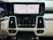 2023 Kia Sorento SX-Prestige