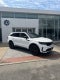 2023 Kia Sorento SX-Prestige