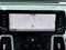 2023 Kia Sorento SX-Prestige