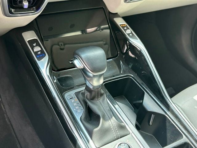 2023 Kia Sorento SX-Prestige