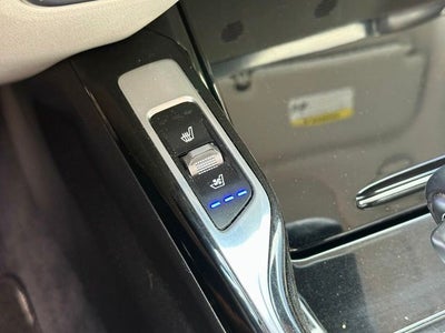 2023 Kia Sorento SX-Prestige