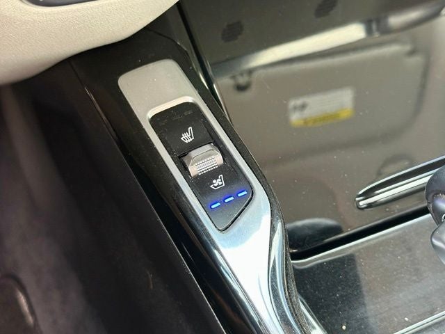 2023 Kia Sorento SX-Prestige