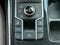 2023 Kia Sorento SX-Prestige